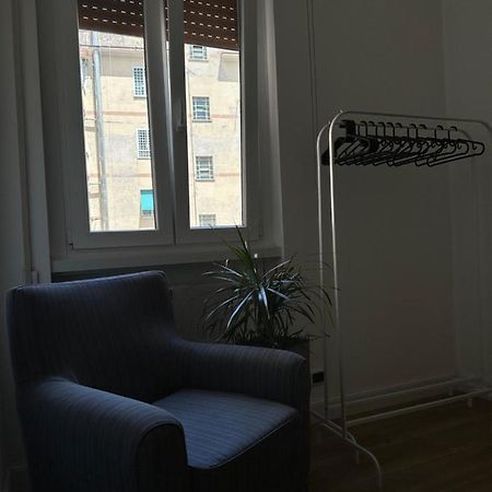 Pigneto Apartment Rome Exterior photo