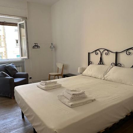 Pigneto Apartment Rome Exterior photo