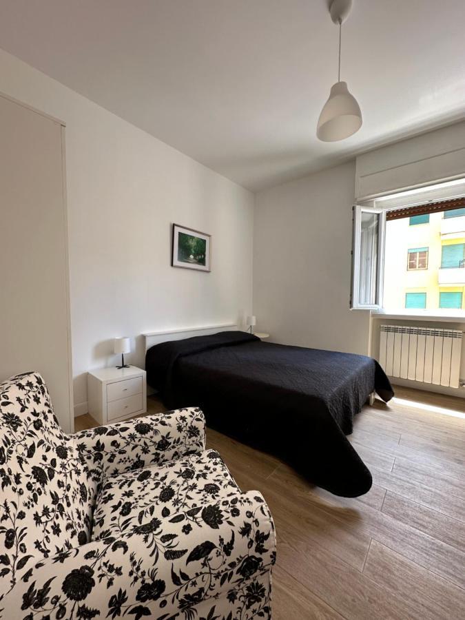 Pigneto Apartment Rome Exterior photo