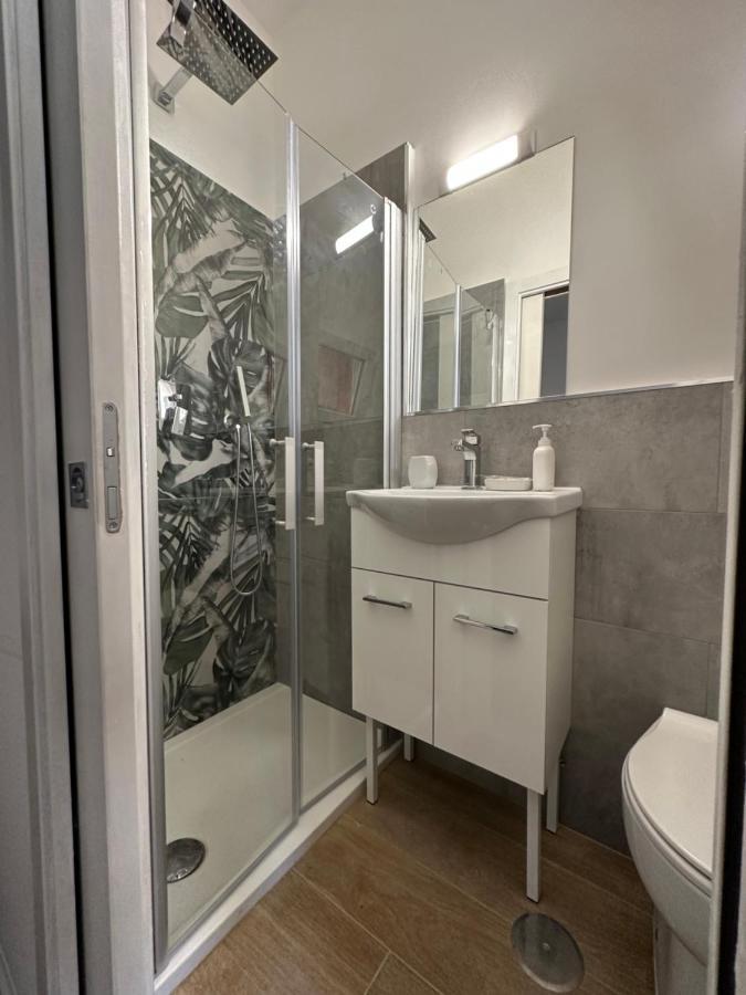 Pigneto Apartment Rome Exterior photo