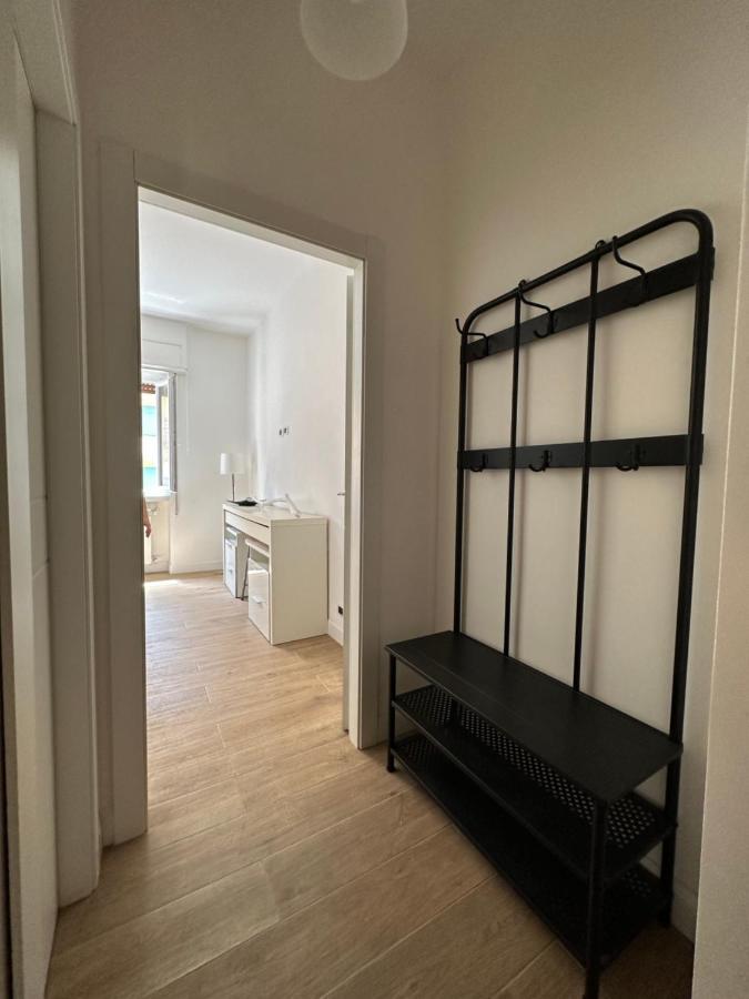 Pigneto Apartment Rome Exterior photo