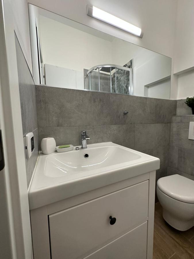 Pigneto Apartment Rome Exterior photo