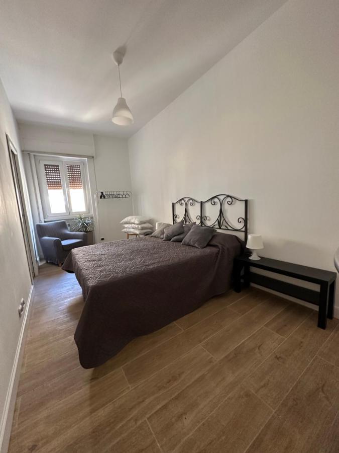 Pigneto Apartment Rome Exterior photo