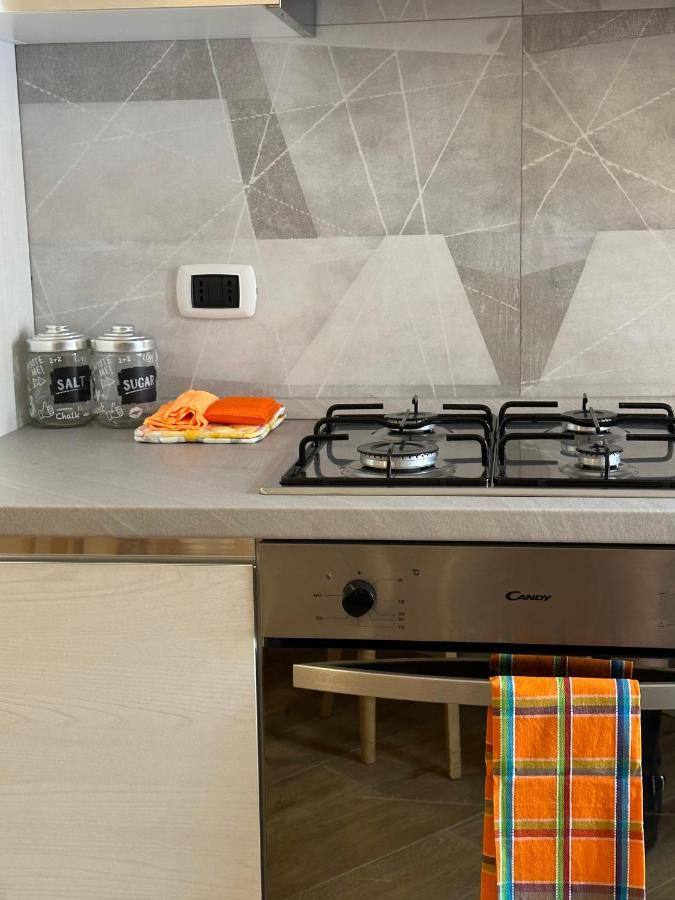 Pigneto Apartment Rome Exterior photo