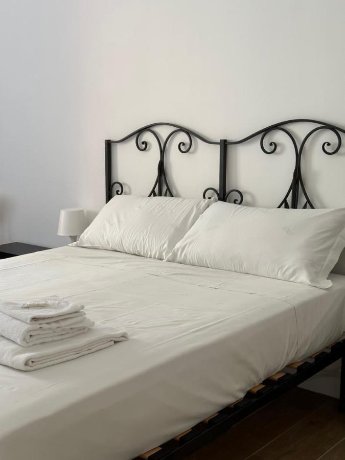 Pigneto Apartment Rome Exterior photo